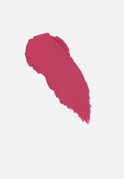 Revolution - Mousse Blusher - Juicy Fuchsia Pink
