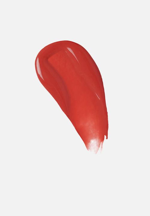 Revolution - Pout Tint - Sweetie Coral