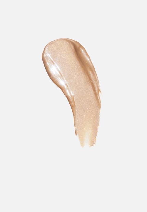 Revolution - Bright Light Face Glow - Lustre Medium Light