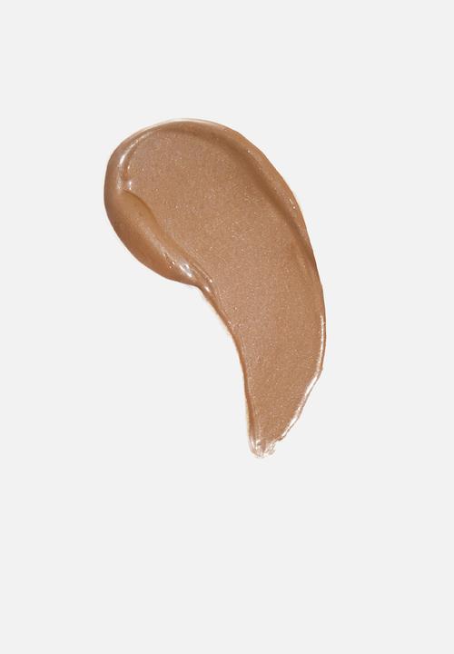 Revolution - Bright Light Face Glow - Radiance Tan