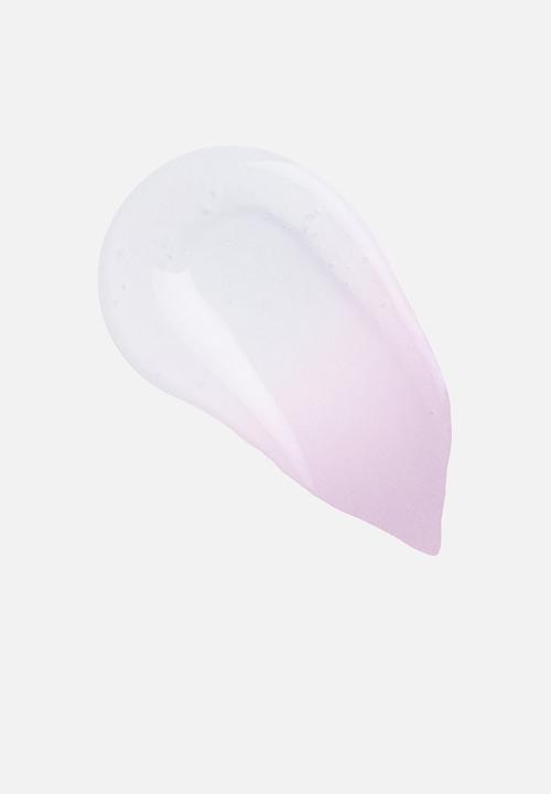 Revolution - PH Bomb Lip & Cheek Oil Universal