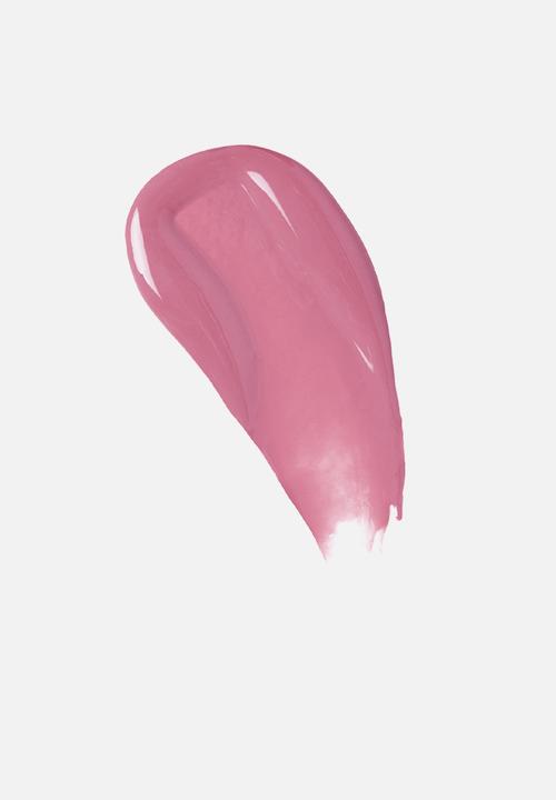 Revolution - Pout Tint - Sweet Pink