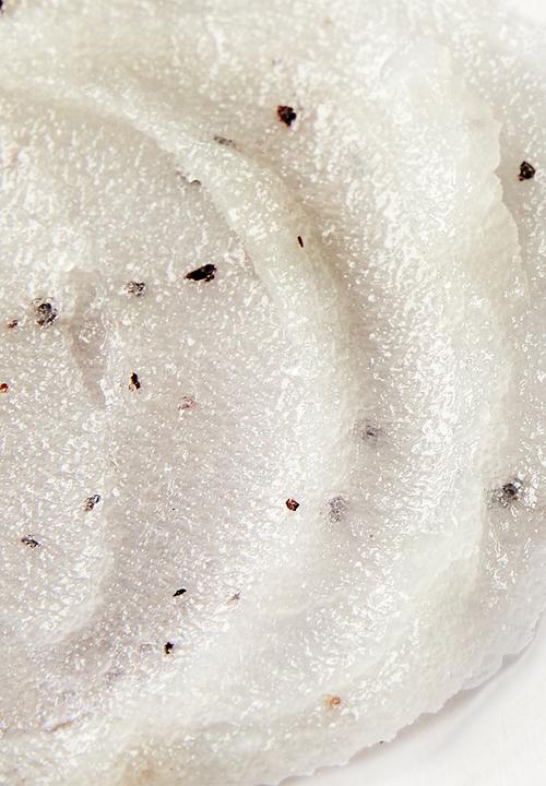 ELEMIS - Frangipani Monoi Salt Glow
