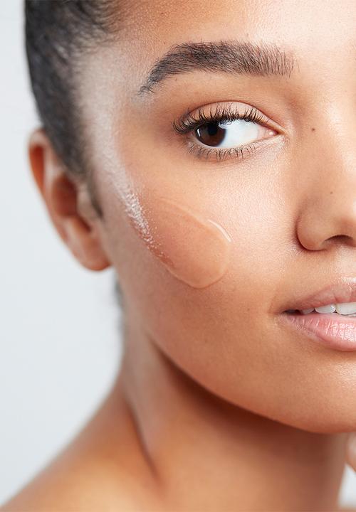 ELEMIS - Dynamic Resurfacing Gel Mask