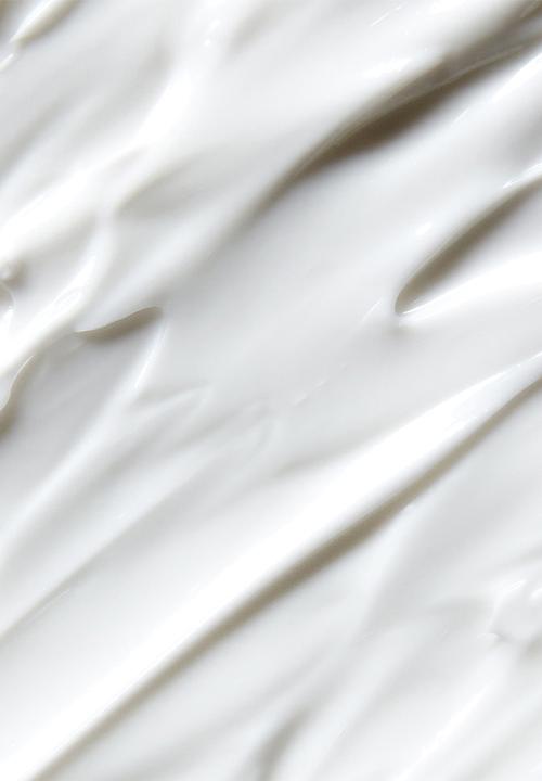 ELEMIS - Pro-Collagen Night Cream 