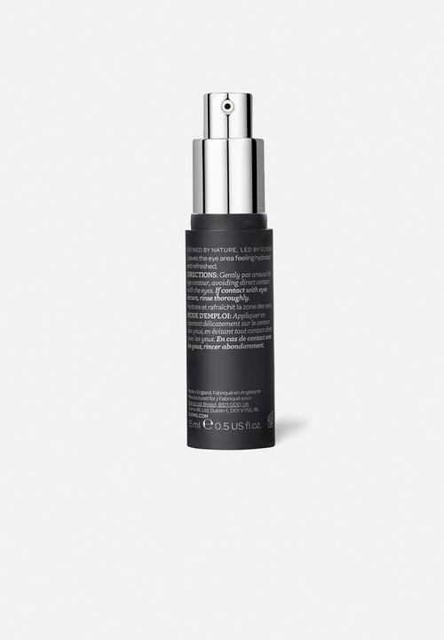 ELEMIS - Time for Men Daily Eye Boost