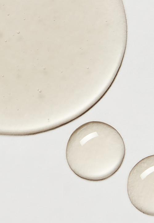 ELEMIS - Pro-Collagen Advanced Eye Treatment