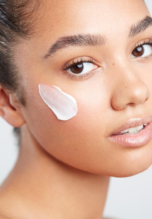 ELEMIS - Dynamic Resurfacing Day Cream SPF 30