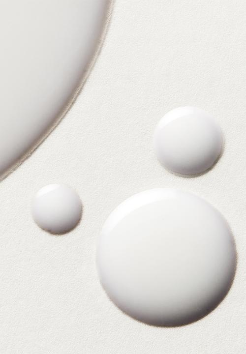 ELEMIS - Skin Nourishing Milk Bath