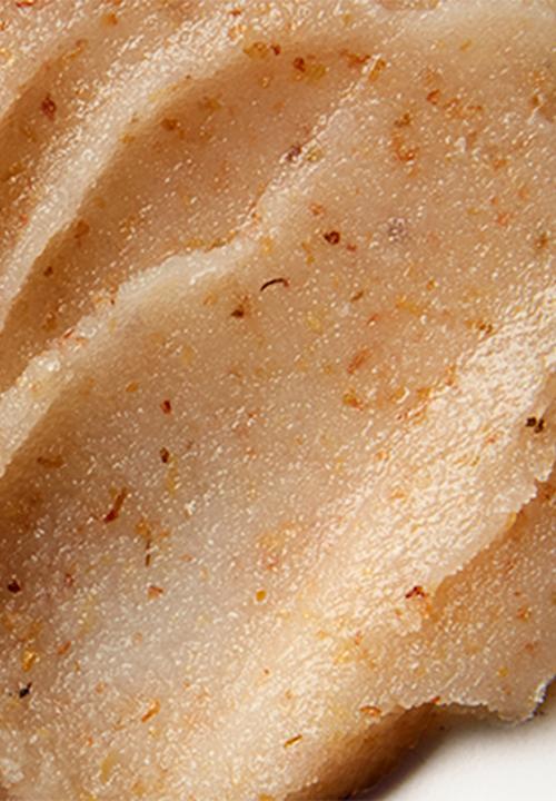 ELEMIS - Lime and Ginger Salt Glow