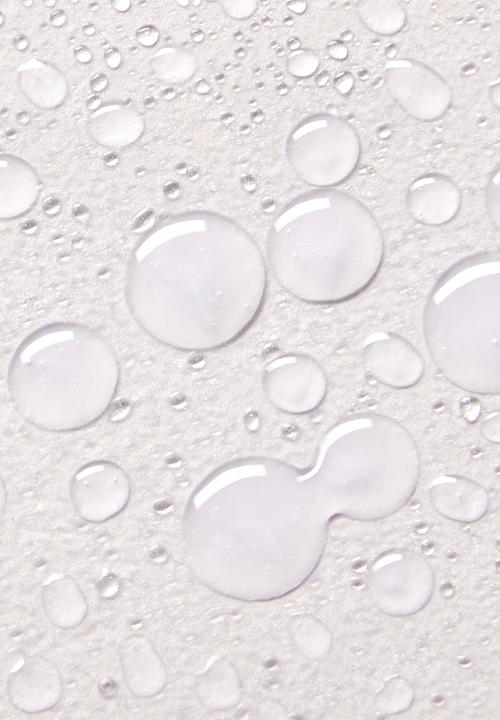 ELEMIS - Pro-Collagen Rose Hydro-Mist