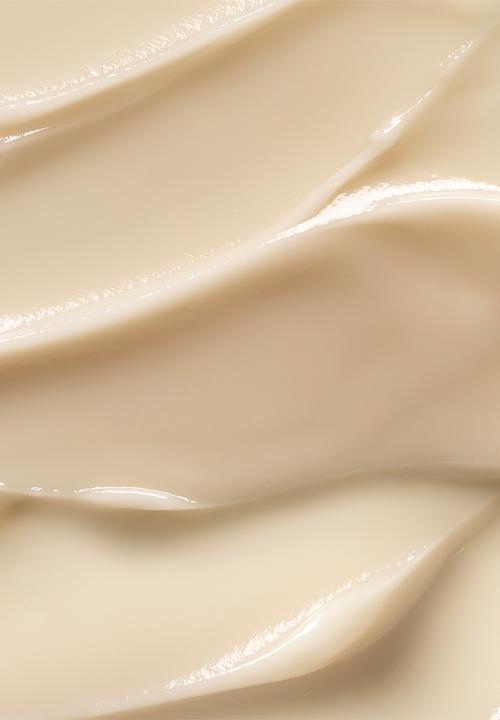 ELEMIS - Pro-Collagen Vitality Eye Cream