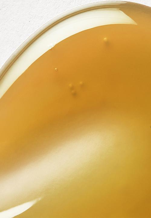 ELEMIS - Superfood Facial Wash