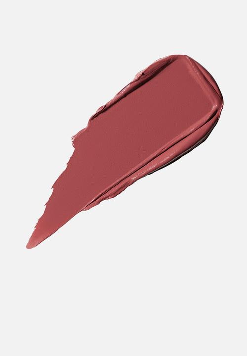 MAC - MACximal Silky Matte Lipstick Mini - Twig Twist