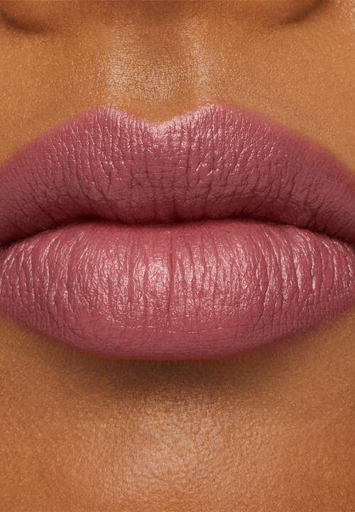 MAC - MACximal Silky Matte Lipstick Mini - Twig Twist