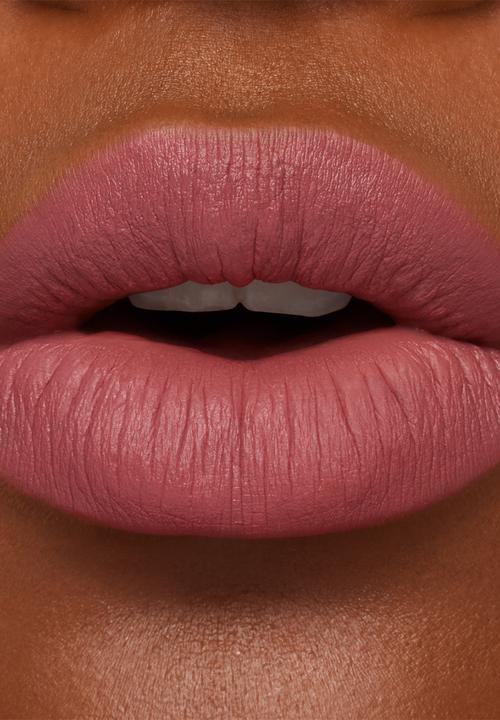 MAC - MACximal Silky Matte Lipstick Mini - Twig Twist