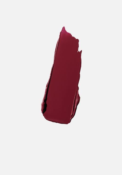 MAC - MACximal Silky Matte Lipstick Mini - D For Danger