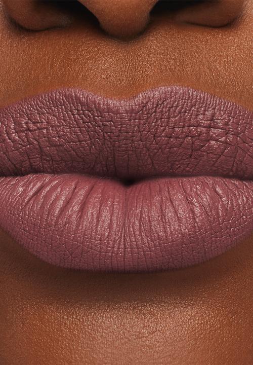MAC - MACximal Silky Matte Lipstick Mini - Whirl