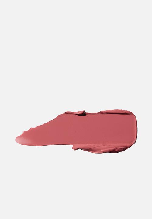 MAC - MACximal Silky Matte Lipstick Mini - You Wouldn't Get It