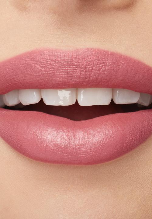 MAC - MACximal Silky Matte Lipstick Mini - You Wouldn't Get It