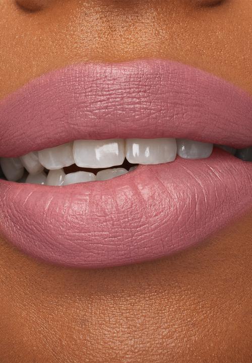 MAC - MACximal Silky Matte Lipstick Mini - You Wouldn't Get It