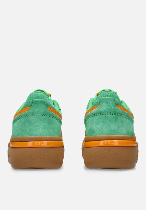 ASICS - Japan S ST