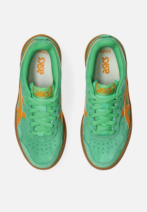 ASICS - Japan S ST