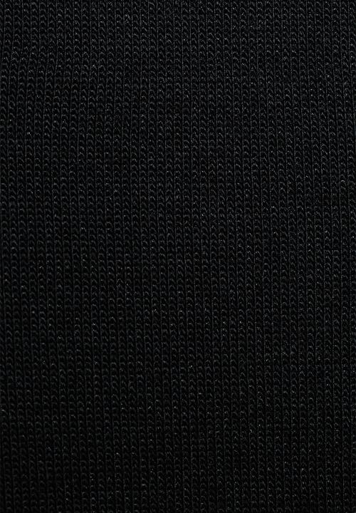 Nike - Tech Fleece Cocoon Mesh