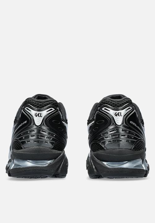 ASICS - Gel-Kayano 14