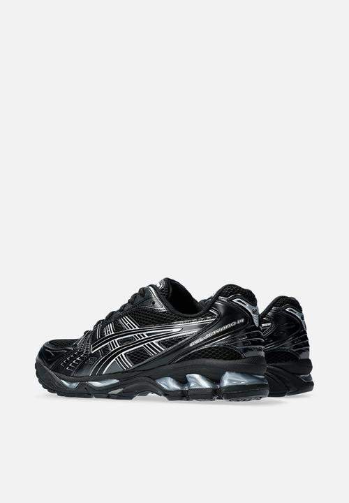 ASICS - Gel-Kayano 14