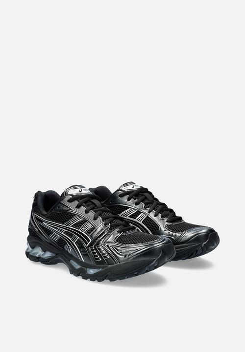ASICS - Gel-Kayano 14
