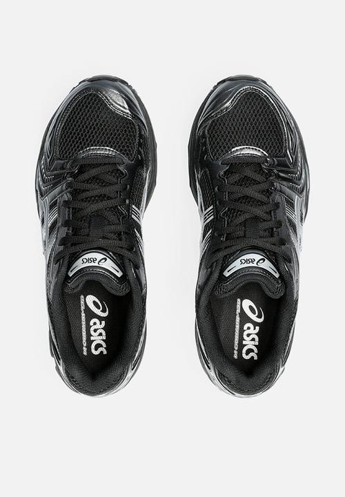 ASICS - Gel-Kayano 14