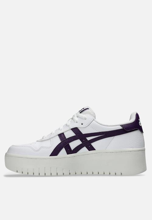 ASICS - Japan S PF