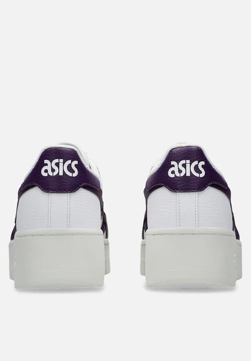 ASICS - Japan S PF