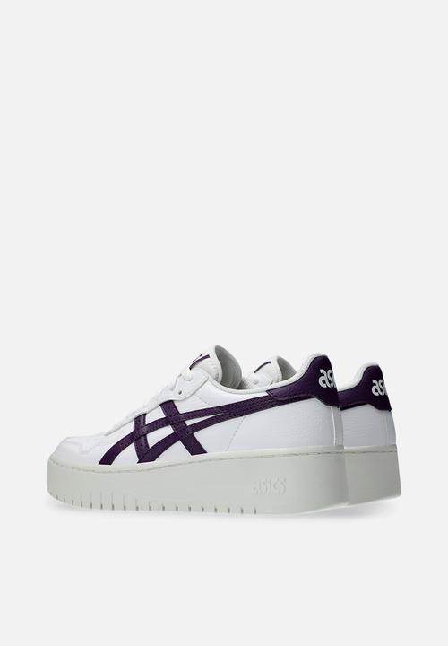 ASICS - Japan S PF