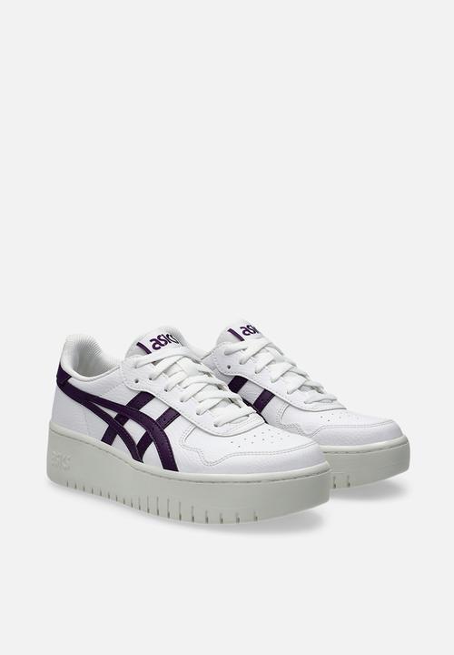 ASICS - Japan S PF