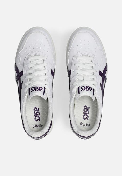 ASICS - Japan S PF