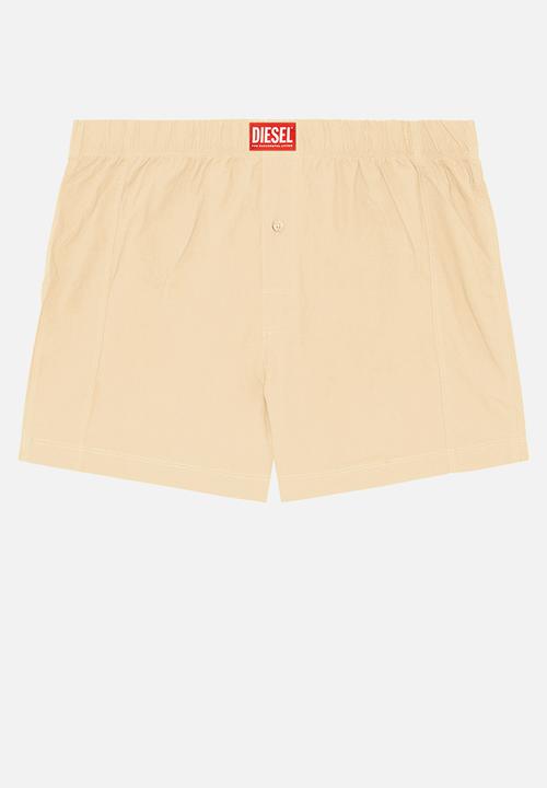 Diesel  - Uubx-Stark - Beige