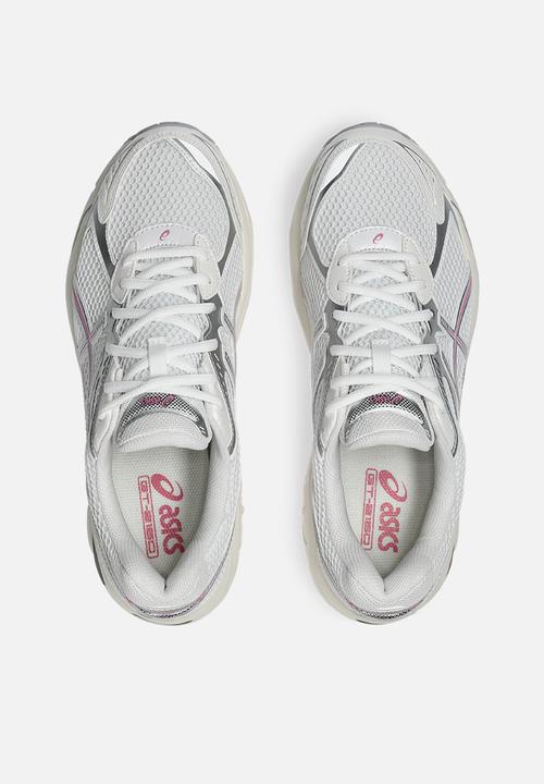 ASICS - GT-2160
