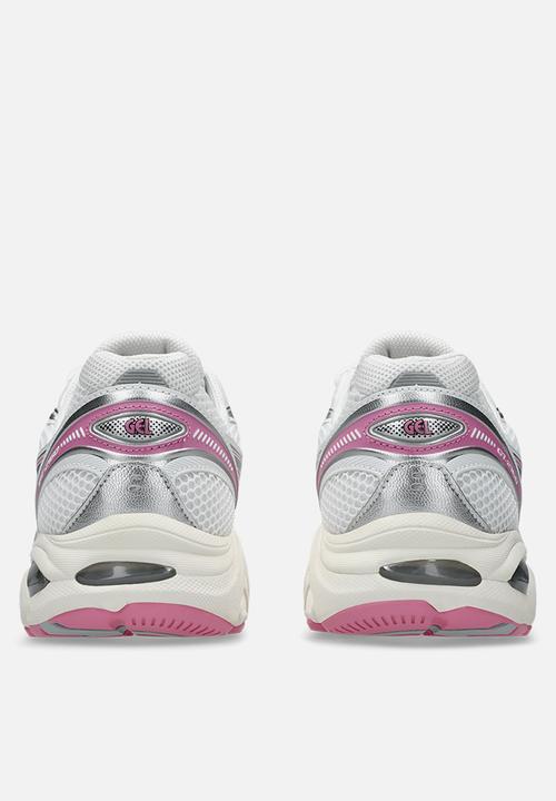ASICS - GT-2160