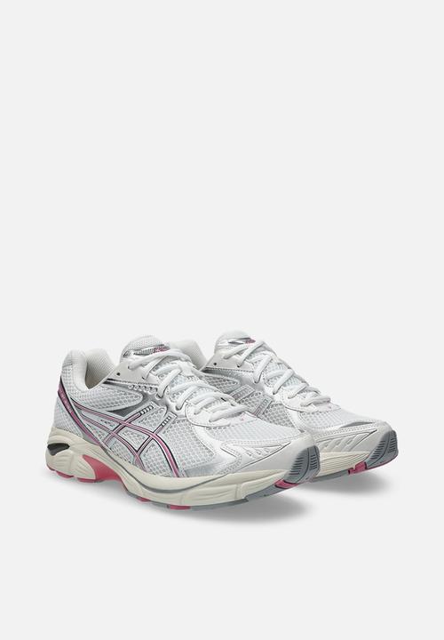 ASICS - GT-2160