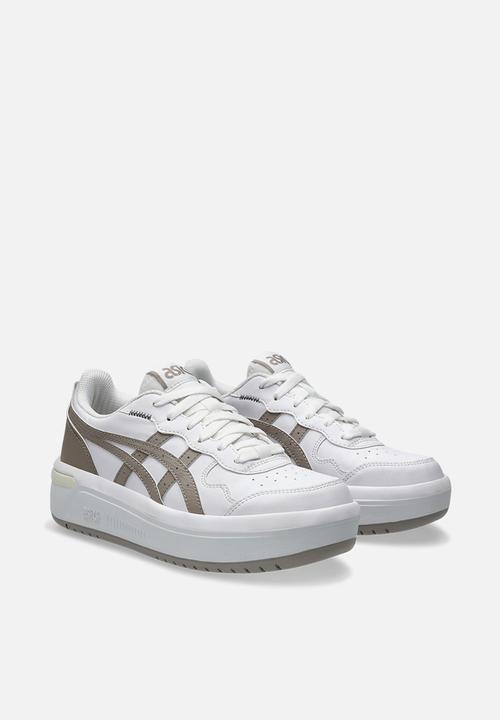 ASICS - Japan s st