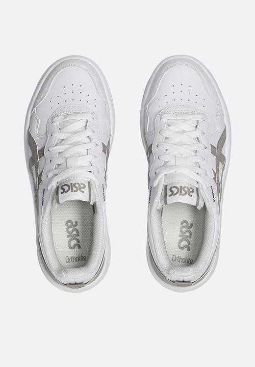 ASICS - Japan s st