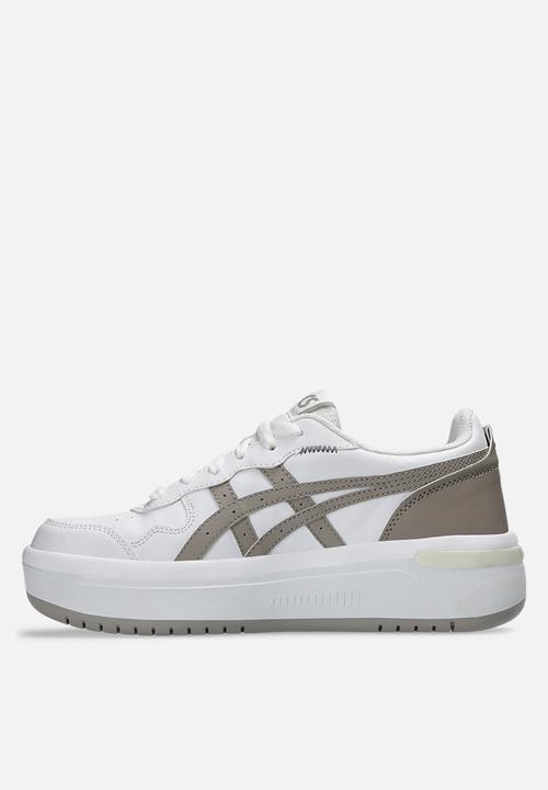 ASICS - Japan s st