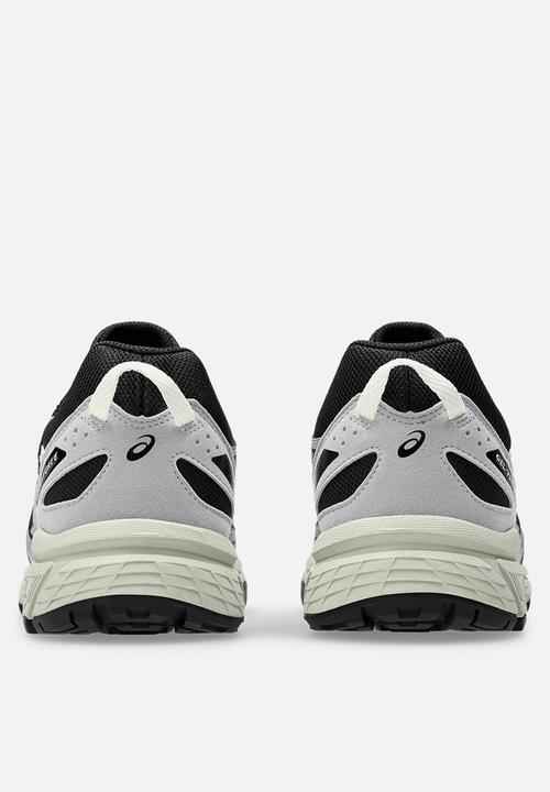 ASICS - Gel-venture 6