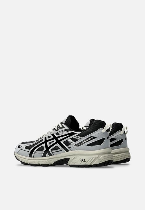 ASICS - Gel-venture 6
