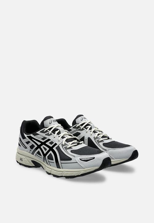 ASICS - Gel-venture 6