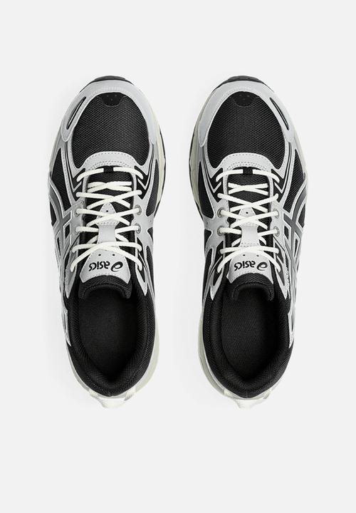 ASICS - Gel-venture 6