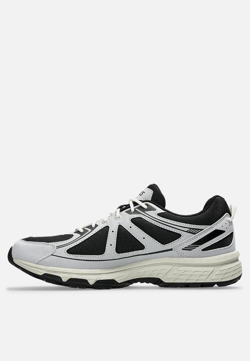 ASICS - Gel-venture 6
