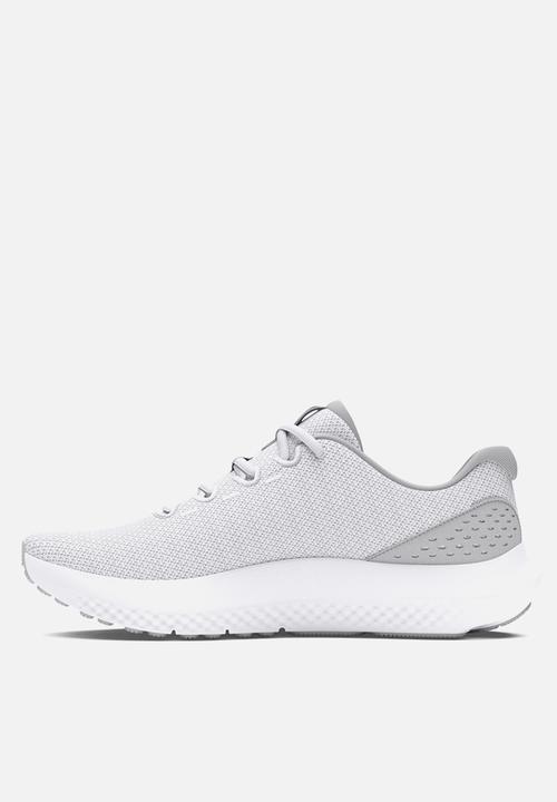 Under Armour - Charged Surge 4